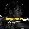 Mugaba
